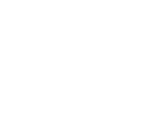 wsz